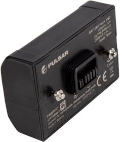 PULSAR IPS7 BATTERY PACK FOR TRAIL HELION AND DIGISIGHT ULT
