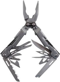 Sog Powerpint Multi-Tool