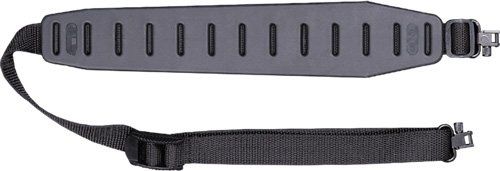 QUAKE CLAW 2.0 SLING BLACK