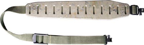 QUAKE CLAW 2.0 SLING CAMO