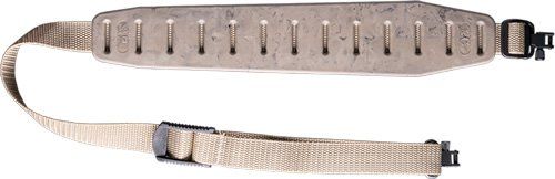 QUAKE CLAW 2.0 SLING SAND