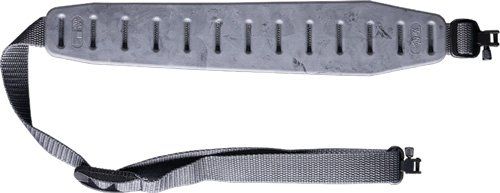 QUAKE CLAW 2.0 SLING STONE