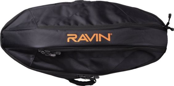 Ravin Xbow Soft Case Fits R26/