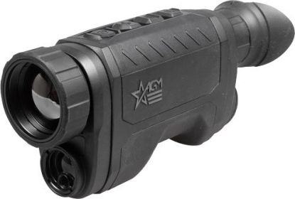 AGM REACHIR LRF 35-640 THERMAL MONOCULAR 20MK 640X512 50HZ