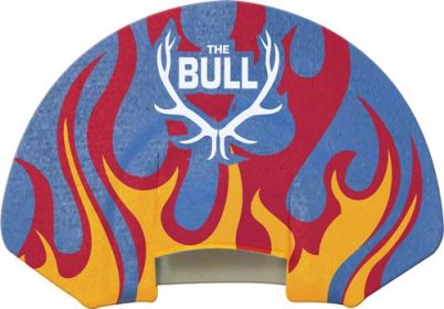 RMHC ELK DIAPHRAGM ELK SLAYER SIGNATURE SERIES