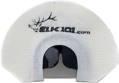 RMHC #C12 CONTENDER 2.0 ELK CALL DIAPHRAGM