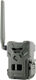 SPYPOINT TRAIL CAM FLEX-PLUS DUAL CARRIER 1080P 36MP GRAY