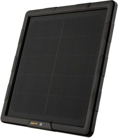 SPYPOINT SPLB-10 SOLAR PANEL COMPACT