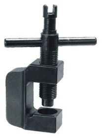 UTG SIGHT TOOL AK47 FOR FRONT SIGHT ADJUSTMENT
