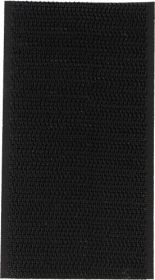 STICKY VENATIC LICENSE HOLDER DOPE CARD OR IDENTIFICATION