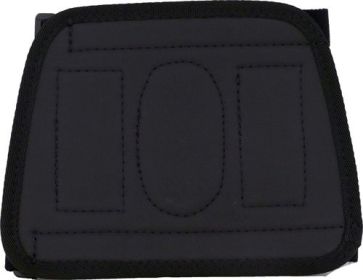 STICKY VENATIC STOCK PAD RISER KIT!