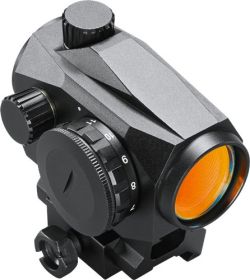 SIMMONS PRO TARGET RED DOT SIGHT 1X20 3MOA