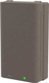 STEALTH CAM FIELDMAX LITHIUM BATTERY RECHARGABLE 5,000MAH