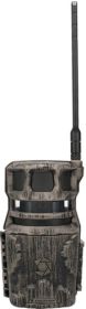 STEALTH CAM REVOLVER PRO CAM CELLULAR 40MP 360 DEGREE