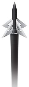 SLICK TRICK BROADHEAD GRIZZTRICK 2 100GR 1 1/4" 4PK