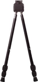 SWAGGER BIPOD STALKER QD42 QUICK DETACH 14"-42"