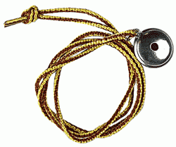 HAYDEL'S SQUIRREL CALL MR.SQUIRREL WHISTLE