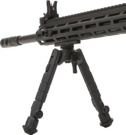 SPORT RIDGE BI-POD COMPETITION 6"-9" M-LOK PANNING/TILT