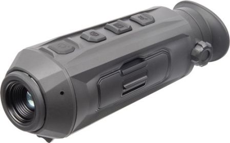 AGM TAIPAN V2 15-384 THERMAL MONOCULAR 384X288 50HZ 12MICRN