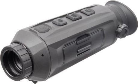 AGM TAIPAN V2 19-384 THERMAL MONOCULAR 384X288 50HZ 12MICRN