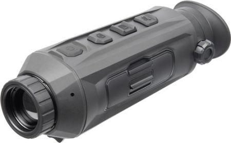 AGM TAIPAN V2 25-384 THERMAL MONOCULAR 384X288 50HZ 12MICRN