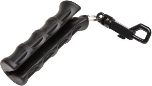 TRUGLO ARROW PULLER W/QUICK RELEASE HANGER CLIP