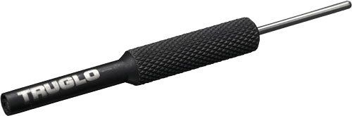 TRUGLO MAGNETIC COMBO TOOL FOR GLOCK