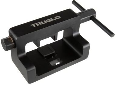 TRUGLO FRONT/REAR SIGHT TOOL FOR GLOCK