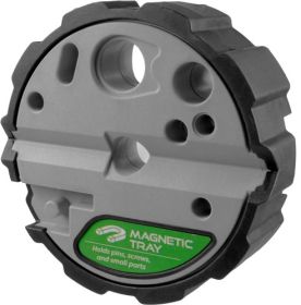 TRUGLO PISTOL-TEC ARMORER'S BLOCK
