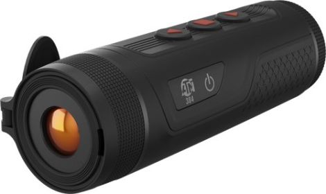 ATN BLAZE TREK 319 THERMAL MONOCULAR 384X288 50HZ