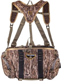 TENZING HANGTIME LUMBAR PACK MO BOTTOMLAND 750 CU. IN.!