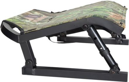 MILLENNIUM RUN N' GUN TURKEY SEAT MO OBSESSION