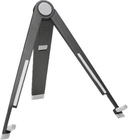 LONGSHOT TARGET CAMERA TABLET TARGET VISION STAND