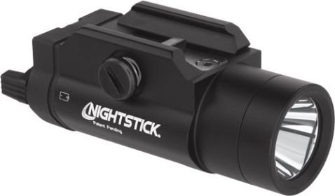 NIGHTSTICK EXTREME LUMENS MOUNTED LIGHT 850 LUMENS