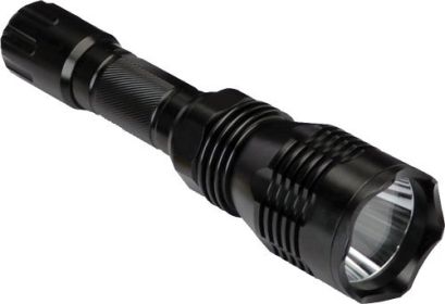 CYCLOPS VARMINT LIGHT GREEN/ RED WEAPON MNT RECHARCH 250LUM