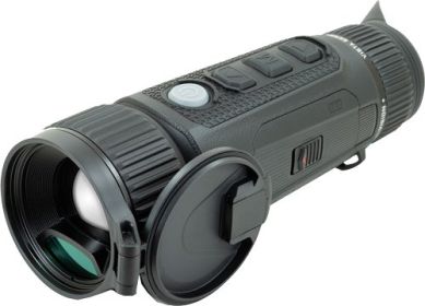 NOCPIX VISTA H35R THERMAL MONOCULAR LRF 640 35MM 3X