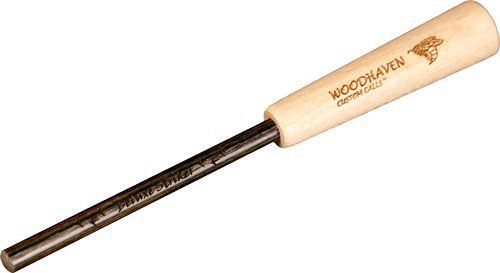 WOODHAVEN CUSTOM CALLS DELUXE STRIKER