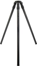 WARRIOR TRIPODS THE COMMANDER TRIPOD CARBON FIBER 2 SECTION