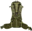GREY GHOST GEAR APPARITION BAG MULTICAM TROPIC RIFLE CASE