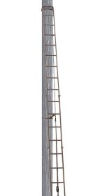 HANGTIME LADDER CLIMBING SYSTEM