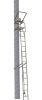 STRIKE EAGLE SINGLE PERSON LADDERSTAND
