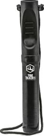 Hs Deer Call Grunt Tube (Option: True Talker Og)