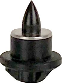 KILLER INSTINCT DEADSTOP DECOCKING BOLT OT TIP (option: Decocking Bolt Tip)