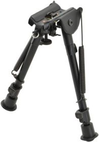 Aimtech Bi-Pod Heavy Duty (Option: 9"-13" Notched Leg Adjustable)