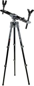 BOG DEADSHOT FIELDPOD (option: Max Black)
