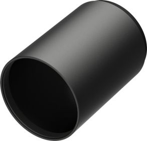 LEUPOLD LENS SHADE ALUMINA (option: 44Mm Vx-5Hd/Vx-6/Vx-6Hd/Mk5Hd)