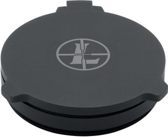Leupold Lens Cover Alumina (Option: Flip Back 56Mm)