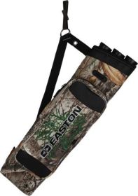 Easton Flipside 3-Tube Hip (Option: Quiver Fits Rh/Lh Rt Edge)