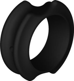 G5 PEEP SIGHT META PRO LARGE HUNTER 1/4" (option: Hunter 1/4" Black)