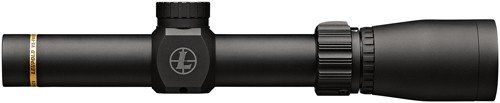 LEUPOLD SCOPE VX-FREEDOM (Option: 1.5-4X20 Pig-Plex Matte)